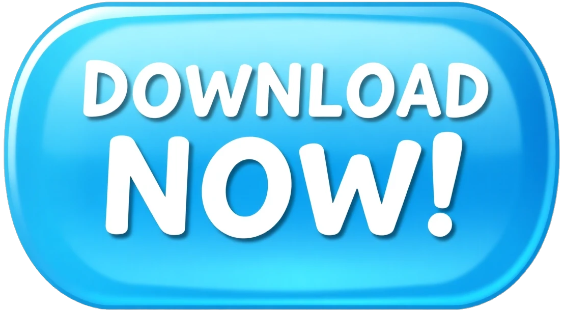 Download Now